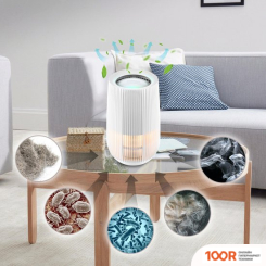 Kitfort KT-2826 (224743)