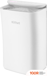 Kitfort KT-2825 (224742)