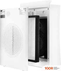 Kitfort KT-2825 (224742)