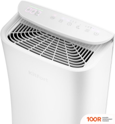 Kitfort KT-2825 (224742)