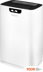 Kitfort KT-2824 (224741)