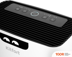 Kitfort KT-2824 (224741)