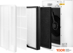 Kitfort KT-2824 (224741)