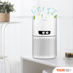 Kitfort KT-2823 (224740)