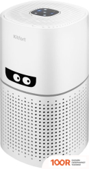 Kitfort KT-2823 (224740)