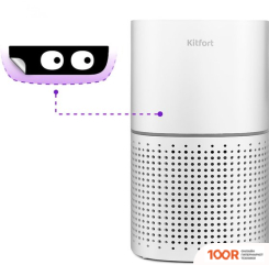 Kitfort KT-2823 (224740)