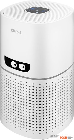 Kitfort KT-2823 (224740)