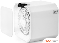 Kitfort KT-2822 (224739)