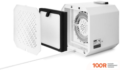 Kitfort KT-2822 (224739)