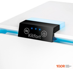 Kitfort KT-2822 (224739)