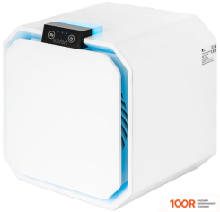 Kitfort KT-2822 (224739)