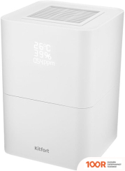 Kitfort KT-2821 (224738)