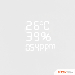 Kitfort KT-2821 (224738)