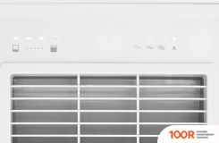 Kitfort KT-2821 (224738)