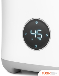 Kitfort KT-2820 (224737)