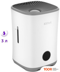 Kitfort KT-2820 (224737)