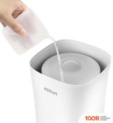 Kitfort KT-2820 (224737)