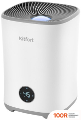 Kitfort KT-2820 (224737)