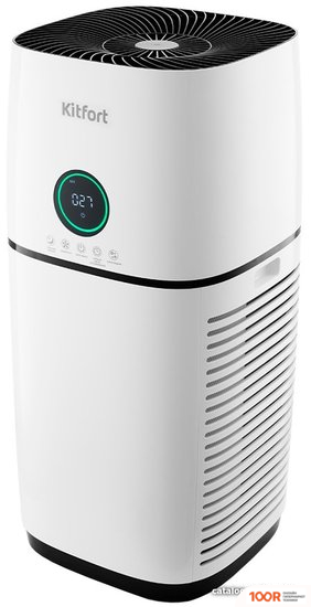 Kitfort KT-2817 (224736)