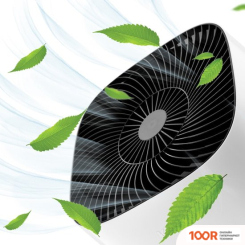 Kitfort KT-2817 (224736)