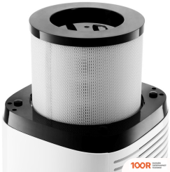 Kitfort KT-2817 (224736)