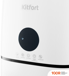 Kitfort KT-2817 (224736)