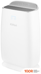 Kitfort KT-2816 (224735)