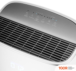 Kitfort KT-2816 (224735)