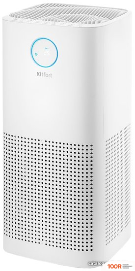 Kitfort KT-2815 (224734)