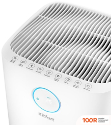 Kitfort KT-2815 (224734)