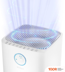 Kitfort KT-2815 (224734)