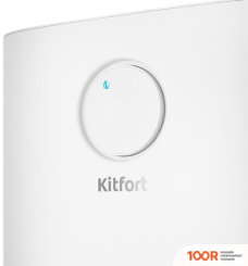 Kitfort KT-2815 (224734)