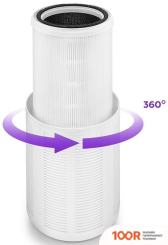 Kitfort KT-2814 (224733)