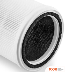 Kitfort KT-2814 (224733)