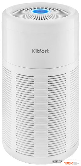 Kitfort KT-2814 (224733)