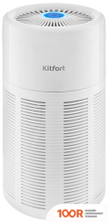 Kitfort KT-2814 (224733)