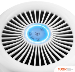 Kitfort KT-2814 (224733)