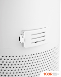 Kitfort KT-2813 (224732)