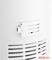 Kitfort KT-2812 (224731)