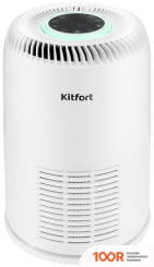 Kitfort KT-2812 (224731)