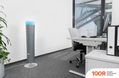 Karcher AFG 100 1.024-801.0 (224730)