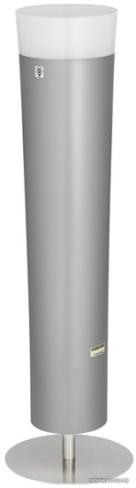 Karcher AFG 100 1.024-801.0 (224730)