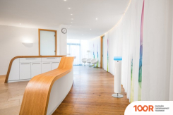 Karcher AFG 100 1.024-800.0 (224729)