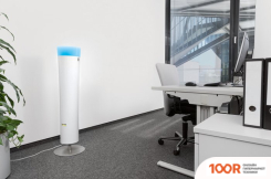 Karcher AFG 100 1.024-800.0 (224729)