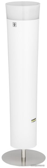 Karcher AFG 100 1.024-800.0 (224729)