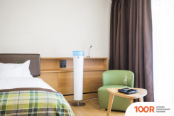 Karcher AFG 100 1.024-800.0 (224729)