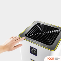 Karcher AF 50 1.024-826.0 (224728)