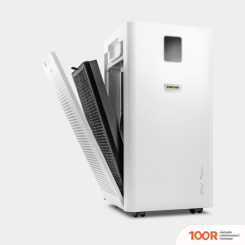 Karcher AF 50 1.024-826.0 (224728)