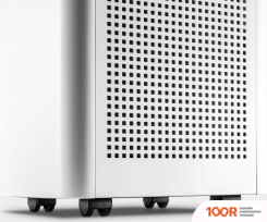 Karcher AF 50 1.024-822.0 (224727)