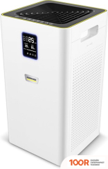 Karcher AF 30 1.024-821.0 (224726)